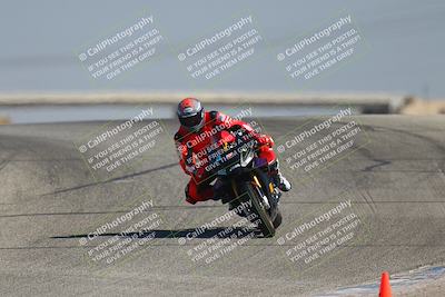 media/Sep-07-2025-Pacific Track Time (Sun) [[a6322260b9]]/A and B Group/Grapevine/